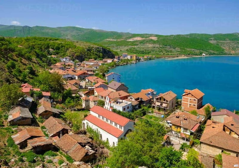 Day Tour to Korçë & Pogradec - Discover Eastern Albania - Frequently Asked Questions