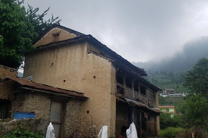 Day Tour to Kunchepwakal Village Culture & Scenic Landscapes - Final Thoughts: Who Will Enjoy This Tour?