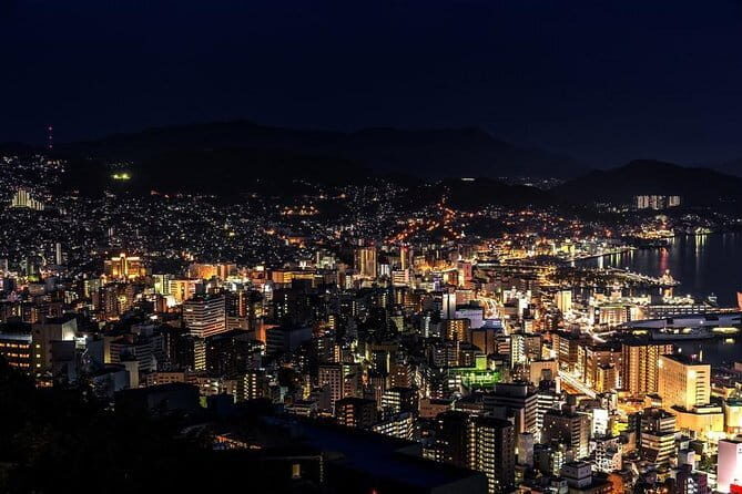 Day Tour to Miyazaki Takachiho Gorge & Shrine depart from Fukuoka - FAQs