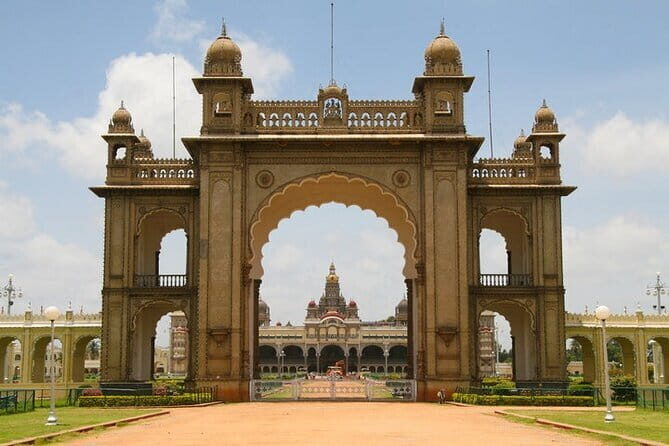 Day Tour to Mysore from Bangalore - The Itinerary: A Deep Dive into Mysore’s Highlights