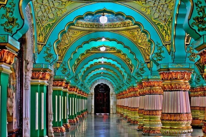 Day Tour to Mysore from Bangalore - Final Thoughts: Who Will Appreciate This Tour?