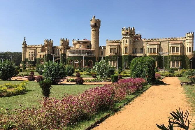 Day Tour to Mysore from Bangalore - Final Verdict