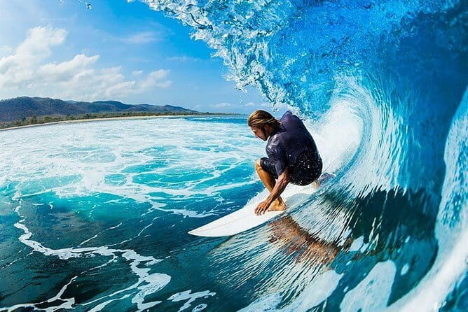 Day Tour to Negombo from Kandy by Lux Tours Lanka - Introduction to the Negombo Day Tour