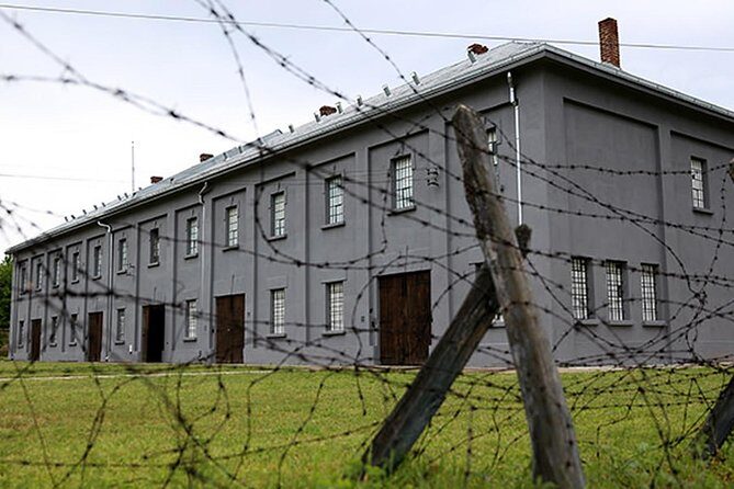 Day Tour to Nis, Serbia - Small group - FAQ