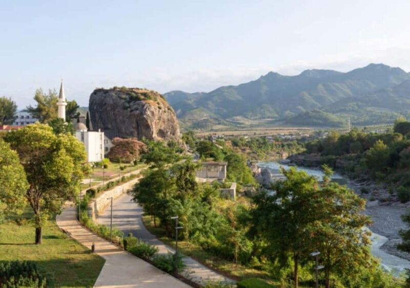 Day Tour to Përmet,Explore Albanias Natural&Cultural Beauty - FAQ