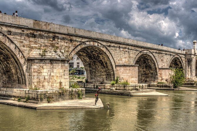 Day tour to Skopje, North Macedonia - Small Group - Final Thoughts: Who Will Love This Tour?
