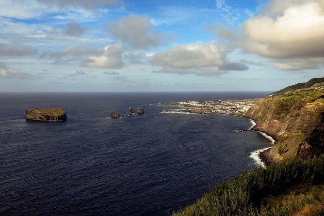 Day tour to the amazing Sete Cidades - Who Will Love This Tour?