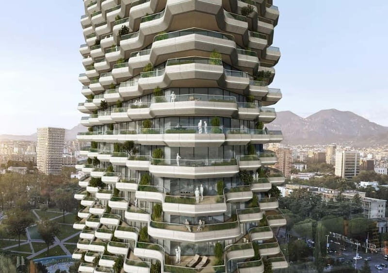 Day Tour to Tirana Explore Albanias Dynamic Capital - Arrival and First Impressions in Tirana