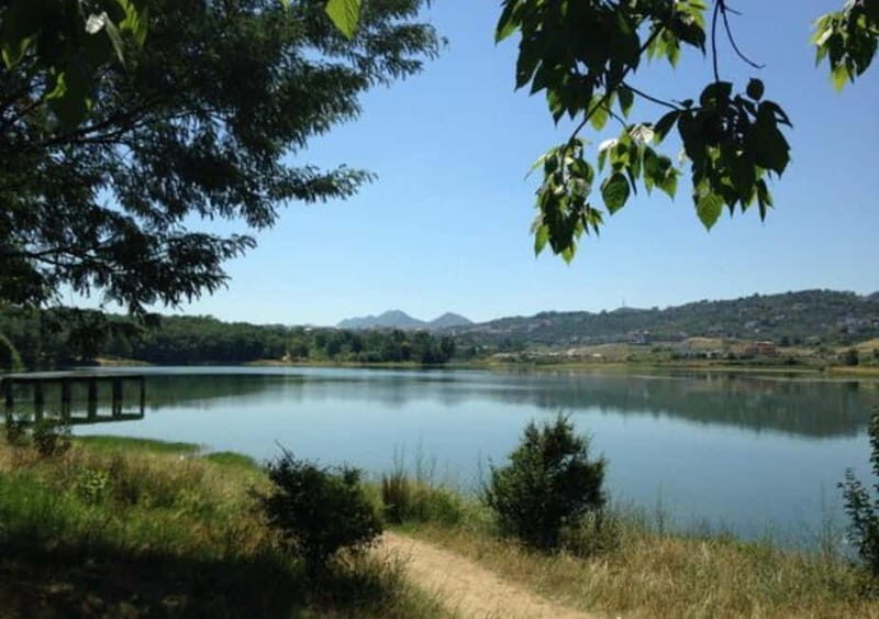 Day Tour to Tirana Explore Albanias Dynamic Capital - Visiting BunkArt: A Museum with a Story to Tell