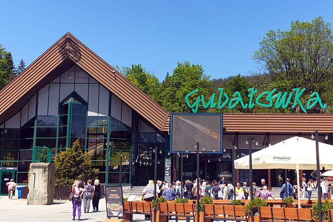 Day Tour to Zakopane and Tatra Mountains from Krakow - FAQ