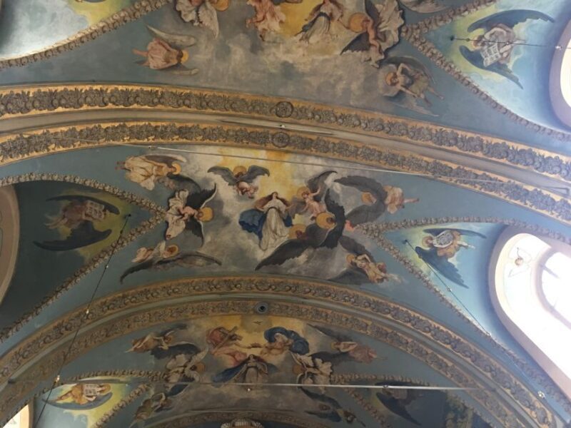 Day Tour: Traces of Pope John Paul II near Krakow - An In-Depth Look at the Tour Experience