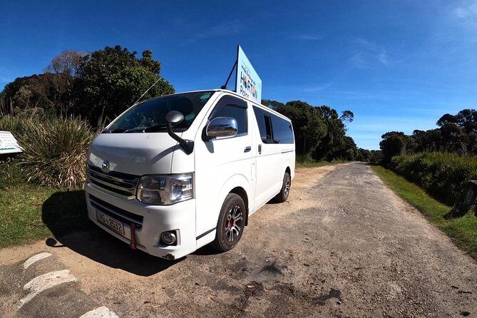 Day tour trips from Anuradhapura to multiple cities as your choice - Key Points