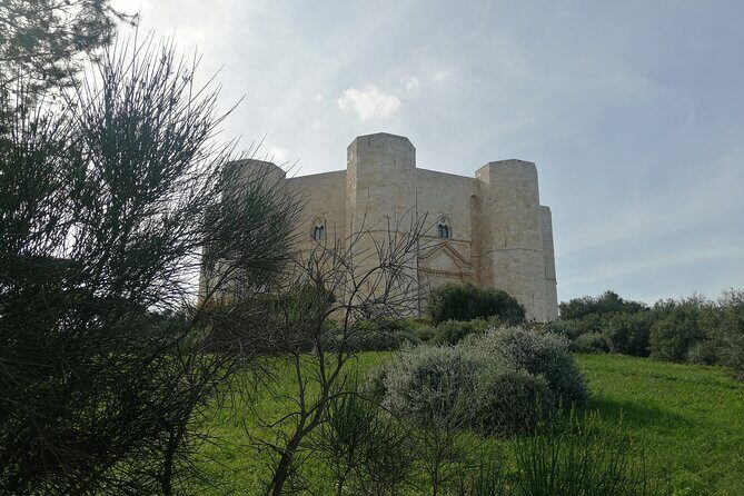Day tours from Bari: Explore Polignano, Alberobello, Matera - The Value: What Makes It Worthwhile?