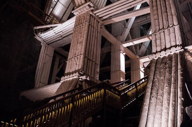 Day Trip: Auschwitz-Birkenau and Wieliczka Salt Mine from Krakow - The Sum Up: Who Is This Tour Best For?