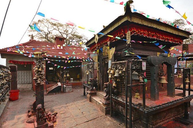 Day Trip: Bungmati, Khokana, Kirtipur - Newari Food Tasting - FAQ