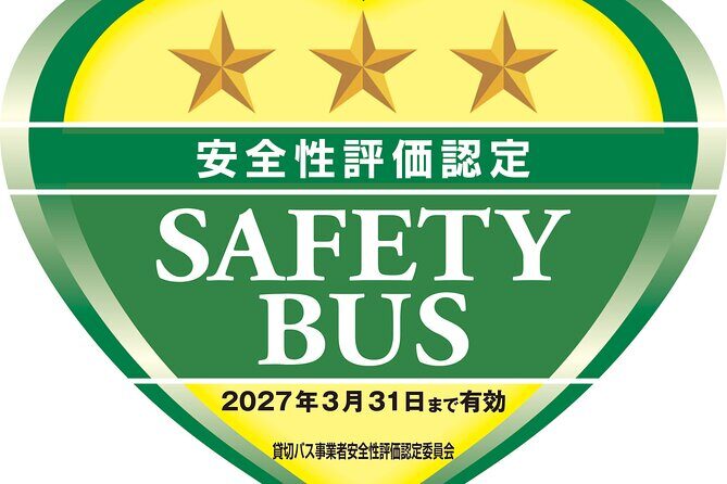 Day Trip Bus Tour to Fruits Pick & Dazaifu, Itoshima from Fukuoka - The Fun Finale at Zauo and Nakasu District