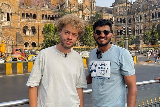 Day Trip Experience to Lonavala hill Station with caves and Forts from Mumbai - Final Thoughts