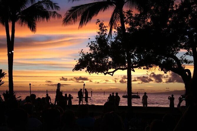 Day Trip fr Oahu to Kauai: Highlights & Movie Sites w/ Helicopter - Key Points