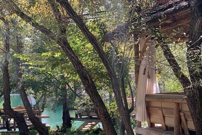 Day Trip from Dubrovnik: Mostar, Kravica, Ston & Rizman Winery - Authenticity and Value