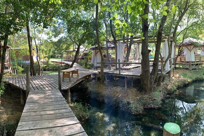 Day Trip from Dubrovnik: Mostar, Kravica, Ston & Rizman Winery - Cost & Overall Worth