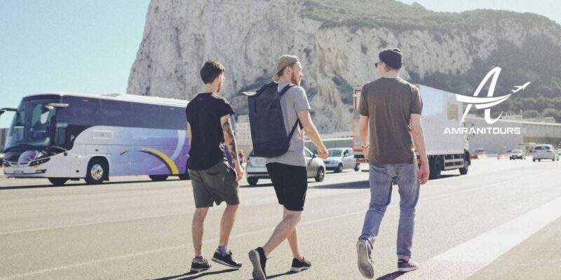 Day trip from Gibraltar to Morocco All Inclusive - Final Thoughts: Is It Worth It?