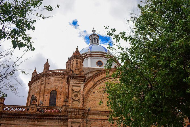 Day Trip From Madrid to Cuenca - An In-Depth Look at the Cuenca Day Trip Experience