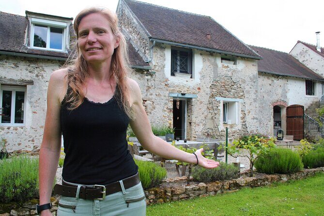 Day Trip from Paris - French Food, Rural Experiences & Horses! - Who Will Love This Tour?