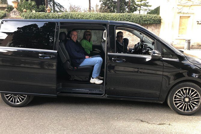 Day Trip from Rome to Pompei and Amalfi Cost (12hrs) - Who Is This Tour Best For?
