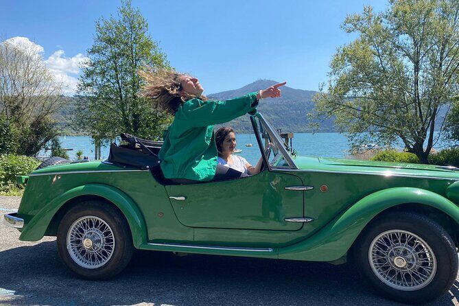 Day-trip from Rome to Roman Hills with lunch / picnic included - Key Points