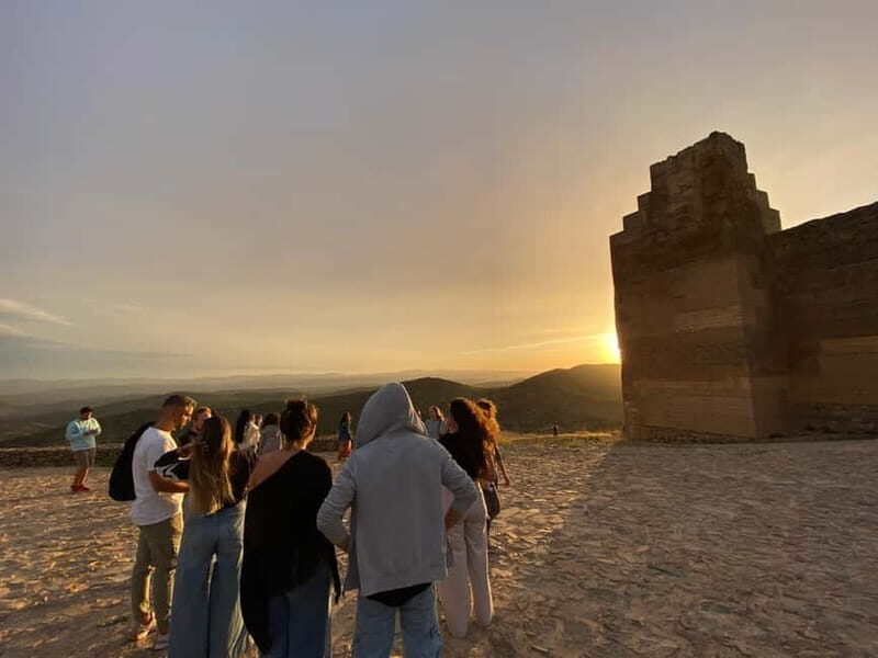 Day trip from Seville: Extremadura's Sistine Chapel and Llerena - Exploring Extremadura’s Hidden Treasures: A Day Trip from Seville