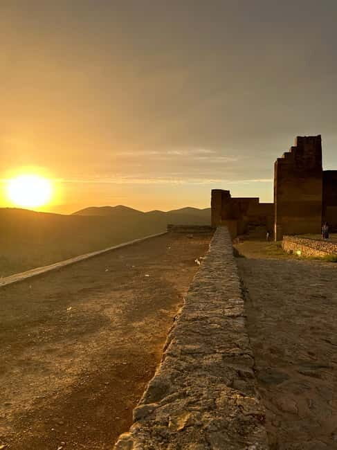 Day trip from Seville: Extremadura's Sistine Chapel and Llerena - What Makes This Tour Stand Out?