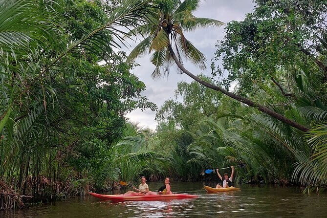 Day trip from Sihanoukville to Phnom Penh for Cruise Ship - FAQs