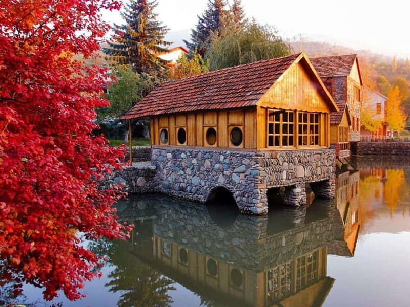 Day Trip from Tbilisi to Armenia: Sevan Dilijan and Yerevan - Final Thoughts