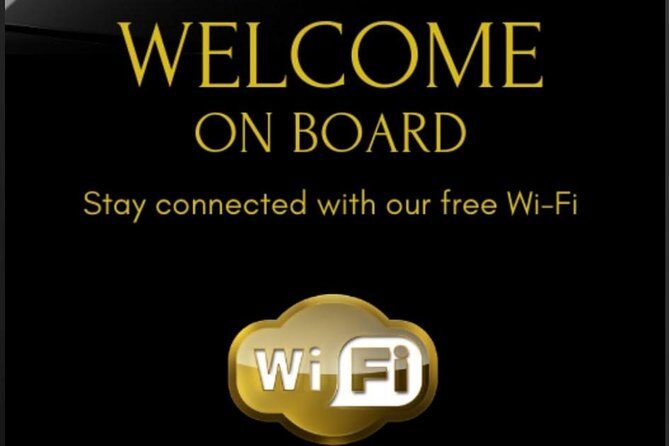 Day-Trip from Toronto to Niagara Falls with skip-the-line boat - Who Will Love This Tour?