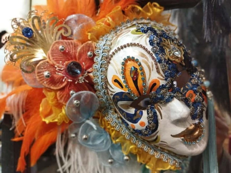 Day Trip From Ulcinj: Discover Mystical Shkoder, Albania - Transportation & Logistics