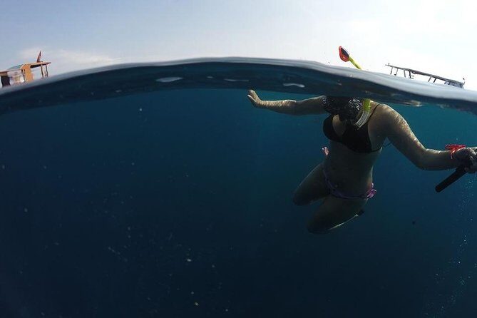 Day Trip Gili Trawangan, Gili Meno, Gili Air (Depart Lombok) - The Real Value: Is This Tour Worth It?