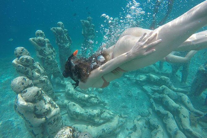 Day Trip Gili Trawangan, Gili Meno, Gili Air (Depart Lombok) - Final Thoughts
