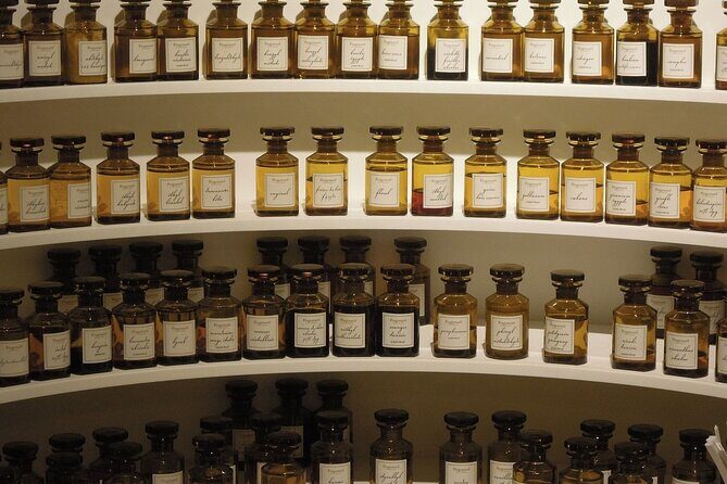 Day Trip: Guided tour of Monaco and Eze, sightseeing . - FAQ