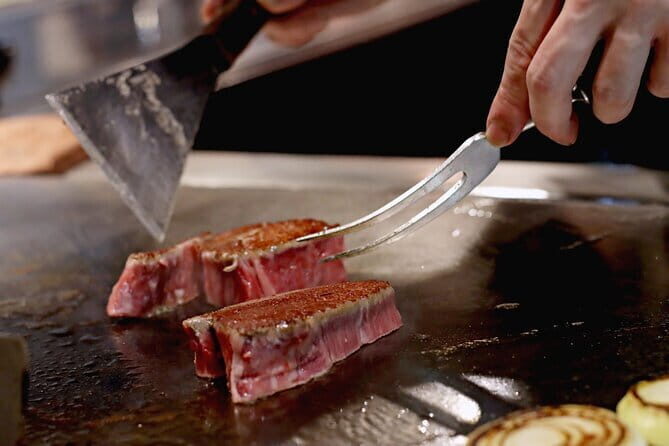 Day Trip Kobe From Tokyo Sake Brewery Kobe Beef By Bullet Train - Key Points