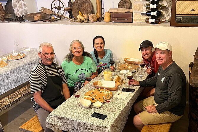 Day trip Krka Waterfalls and ibenik - FAQ