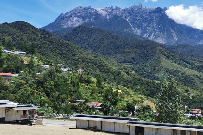Day Trip Kundasang Sabah - The Sum Up: Who Is This Tour Best For?