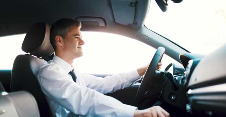 Day trip: Munich>Neuschwanstein>Linderhof>Ettal>Oberammergau - Exploring Bavaria in Comfort and Style: A Detailed Review of the Munich Day Trip to Neuschwanstein, Linderhof, Ettal & Oberammergau