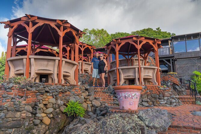 Day Trip Oahu to Maui: Sips, Sites and Bites - Final Thoughts