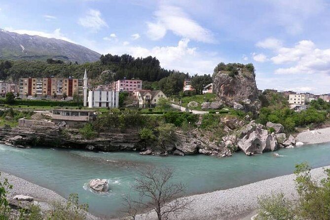 Day trip of Permet and Benje thermal baths - Who Is This Tour Best Suited For?