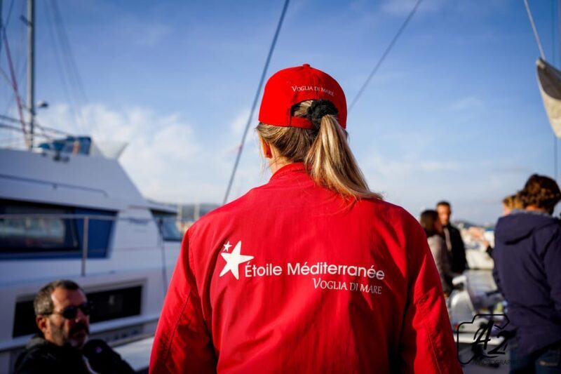 Day trip on a catamaran in the bay of ajaccio - The Sum Up: The Bottom Line