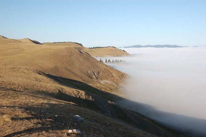 Day trip on Quad ATV - Transylvanian outdoor adventure - Final Thoughts: Is It Worth It?