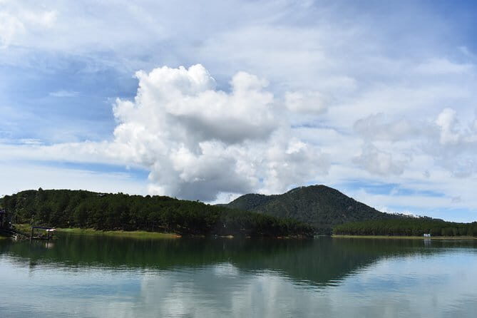 Day Trip- Private VIP Dalat Waterfalls and Countryside - Final Thoughts: Is It Worth It?
