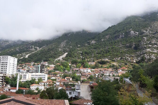 Day-trip Shkoder - Lezhe - Kruje - Who Would Love This Tour?