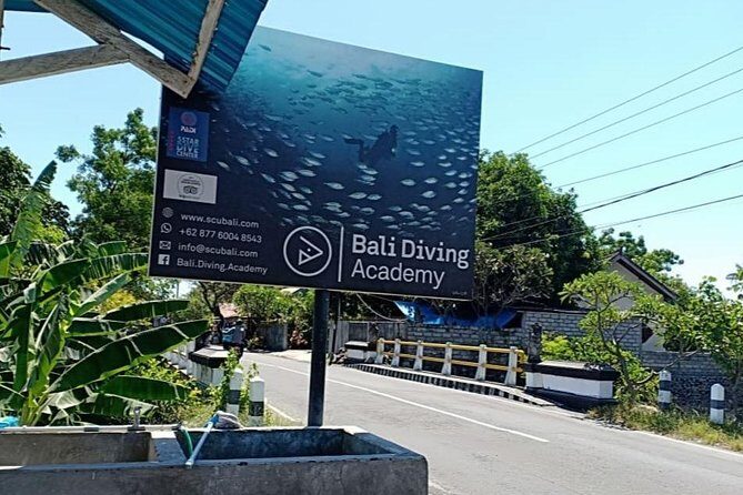 Day Trip Snorkeling in Tulamben - Explore Liberty Wreck (pick up in South Bali) - Who Will Love This Experience?