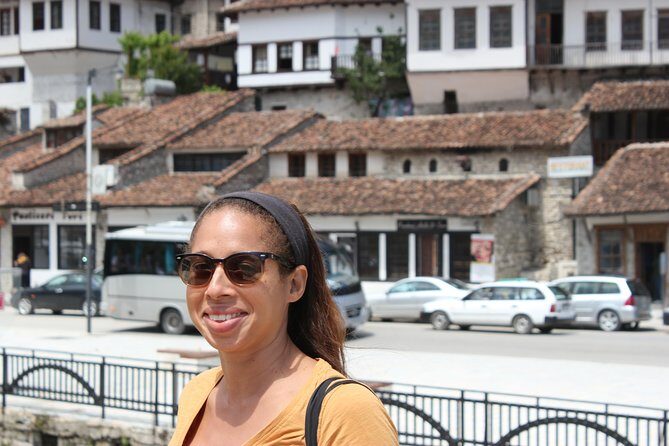 Day Trip To Berat,UNESCO Heritage with Tirana Day Trips - Who Should Consider This Tour?